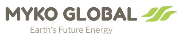 MYKO GLOBAL